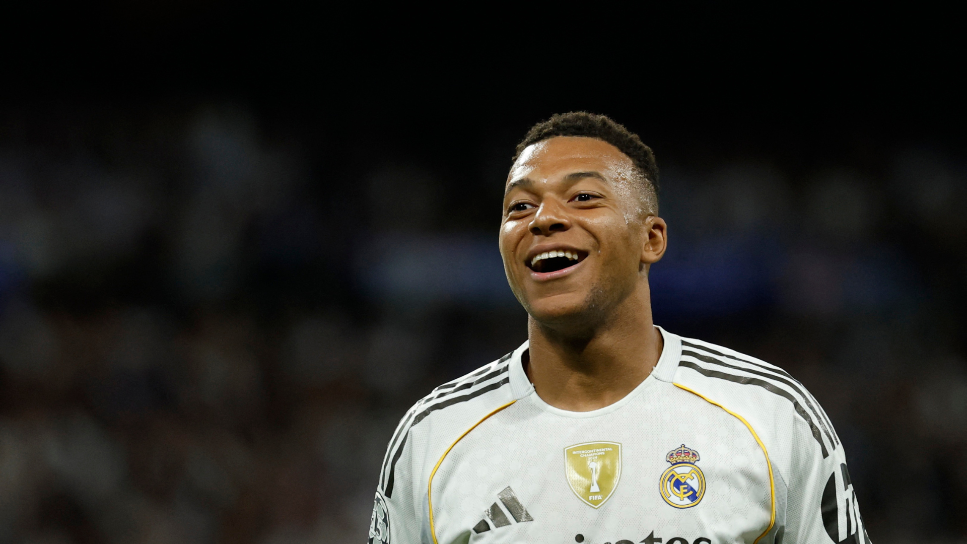 Real Madrid - Barcelona 26/10: Odds till 4.00 i El Clásico