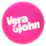 Vera John logo 2025 06 24 090706 daqt