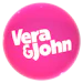 Vera & John bonus