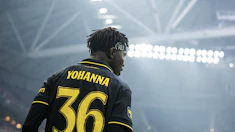 Oddsen till omgång 2 i Allsvenskan - ute nu