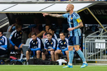 kalmar-mff och örgryte-djurgården odds