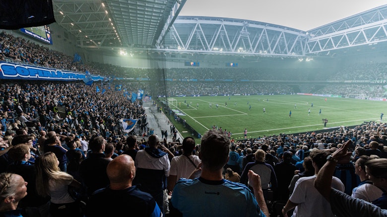 allsvenskan omgång 24 odds & boostar