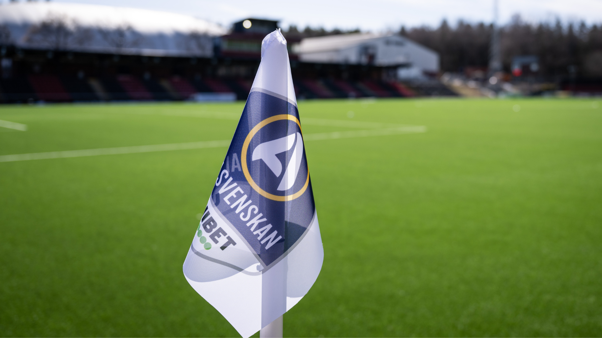 Odds inför den sista omgången i Allsvenskan 2025