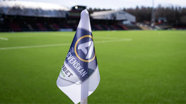 allsvenskan 2025 sista omgången odds