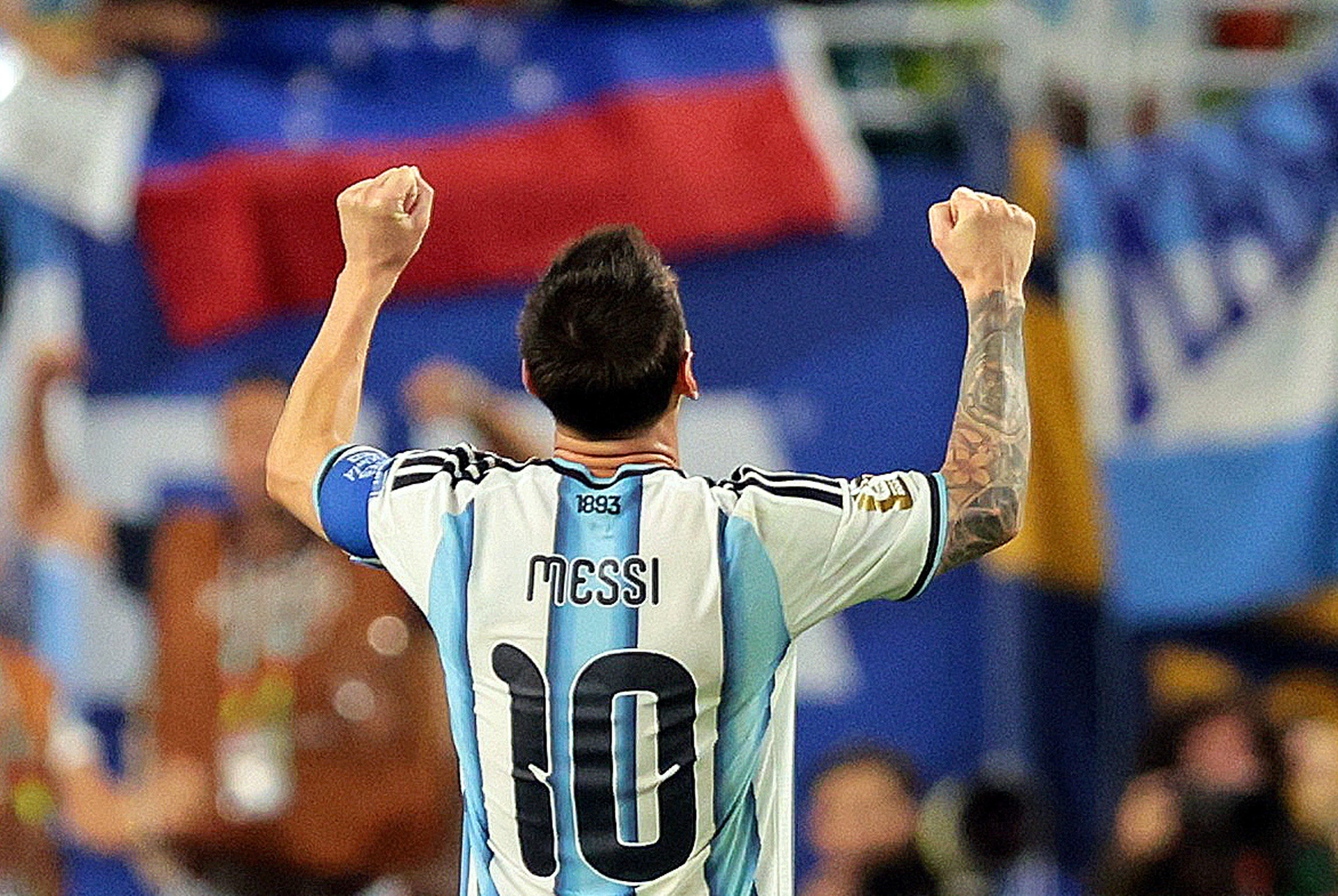 argentina-egypten vm 2026 boost