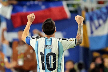 argentina-egypten vm 2026 boost