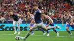 arsenal - atletico odds cl-semifinal
