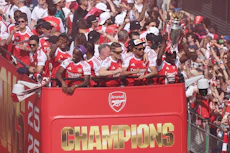 arsenal ligaledare juldagen oddsboost