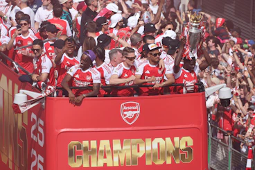 arsenal ligaledare juldagen oddsboost