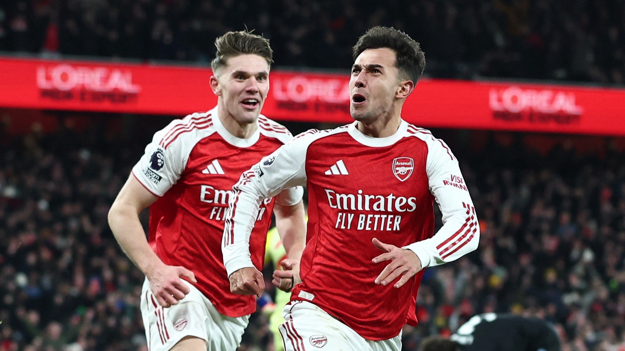 Arsenal liverpool 8 januari oddsboost gyökeres