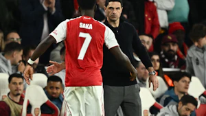 arsenal odds vinna premier league