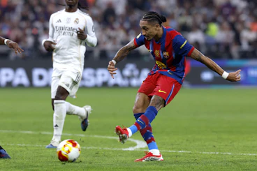barcelona real madrid el clasico odds