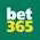Bet365