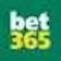 Bet365 square