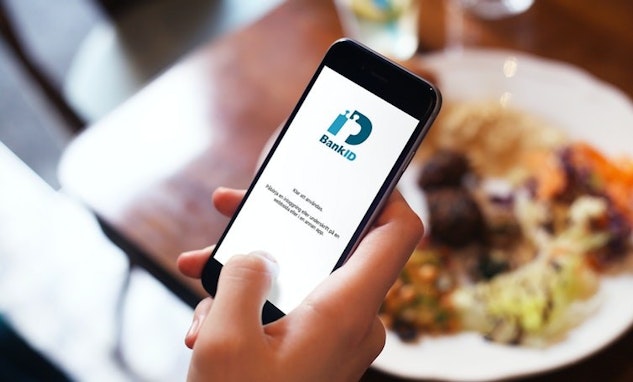 Betalningsmetoder bäst bettingapp