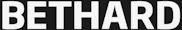 Bethard logo