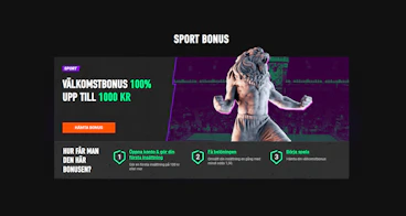 Betinia 1