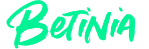 Betinia logo transp