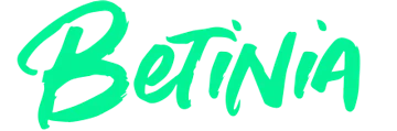 Betinia logo transp