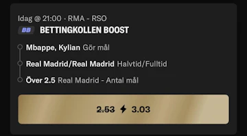 betmgm-boost-real-vs-sociedad