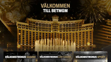 Betmgmbild1