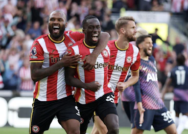 Birmingham brentford boost3