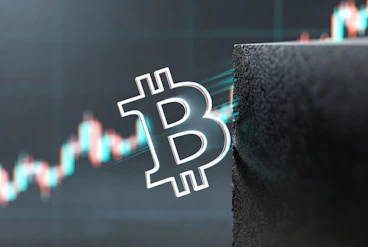 bitcoin ath all time high