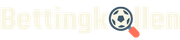 Bettingkollen