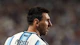 boost argentina - england