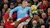 man city liverpool boost fa cupen