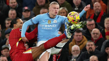 man city liverpool boost fa cupen