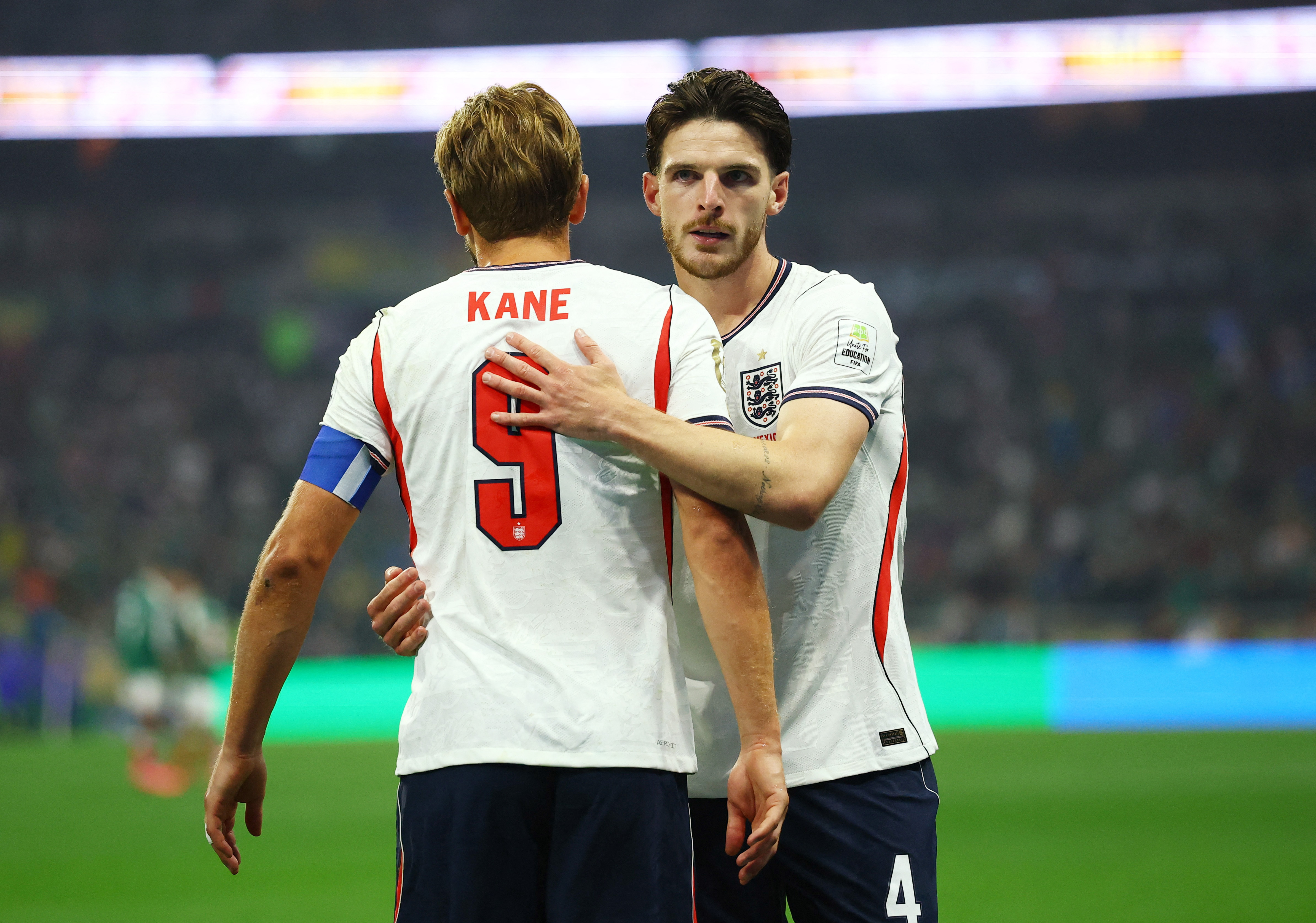 norge england boost vm 2026