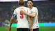 norge england boost vm 2026