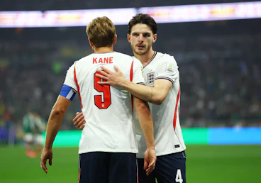 norge england boost vm 2026