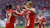 real bayern champions league oddsboost