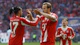 real bayern champions league oddsboost