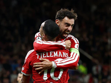 man united - man city derbyboost