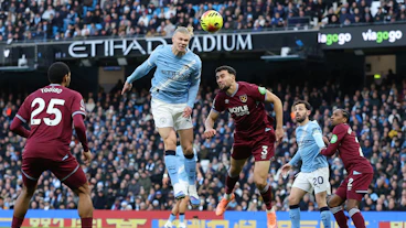 west ham man city oddsboost