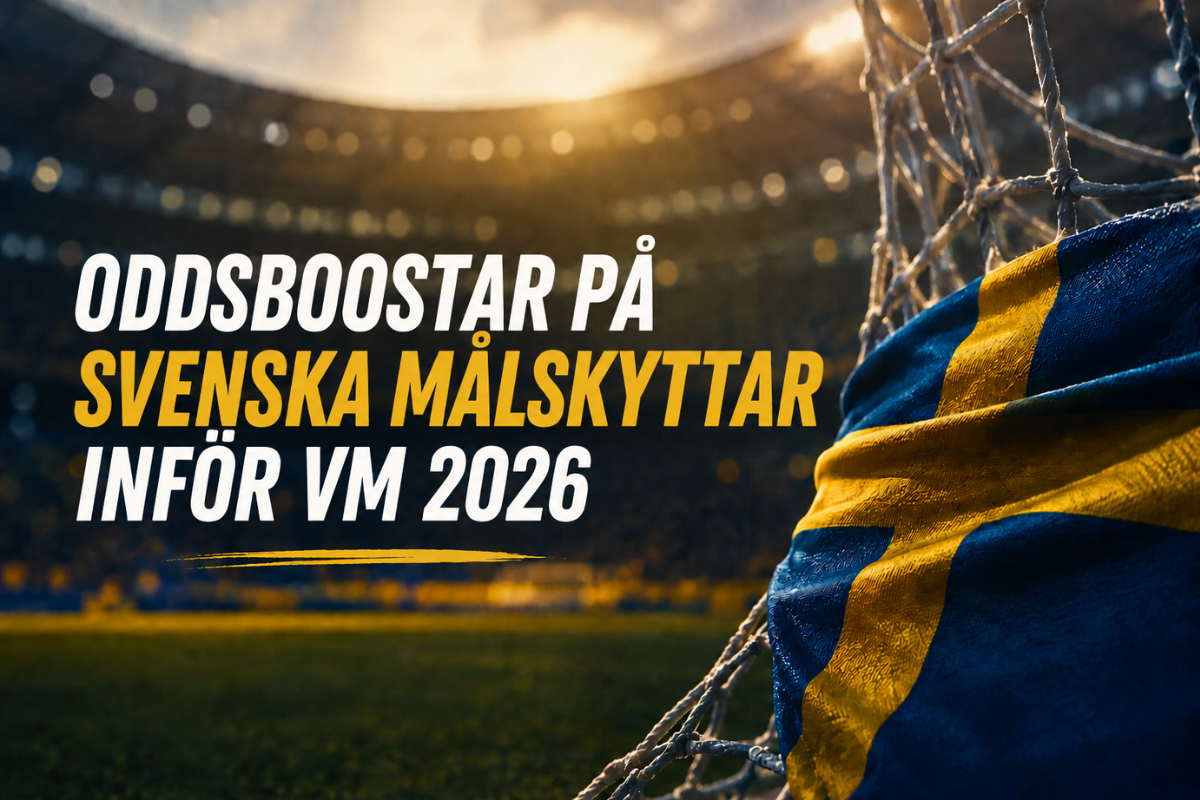 boostar på svenska målskyttar inför vm 2026
