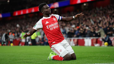 premier league vecka 47 odds och boostar