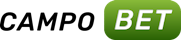 CampoBet