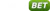 Campobet logo transp