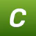 Campobet logo transp