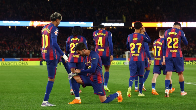 champions league omgång 5 och betting