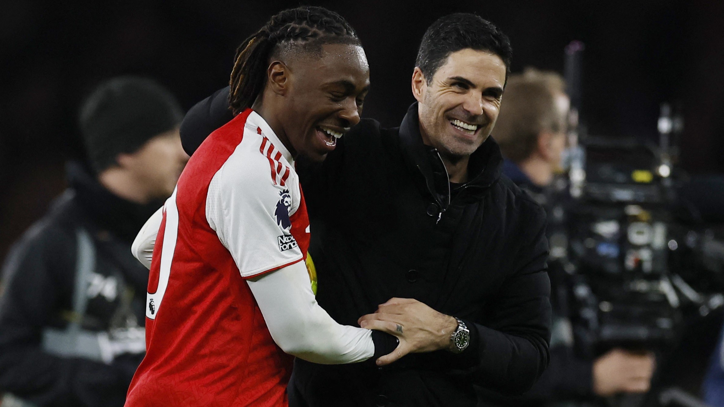 Champions League-trippel 26/11: Sex gånger pengarna!