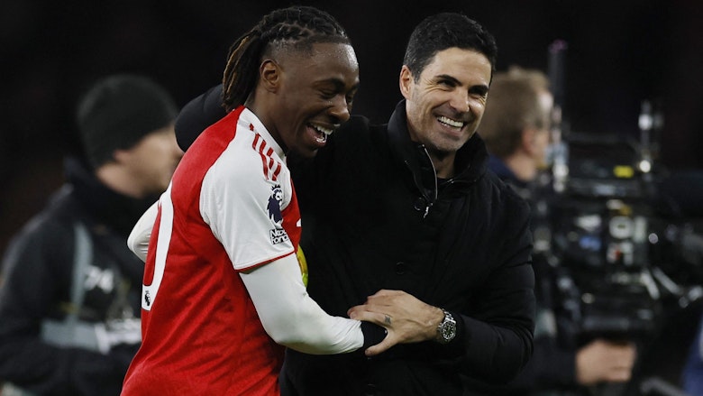 champions league - omgång 5 odds