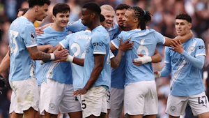 man city nya favoriter att vinna premier league odds