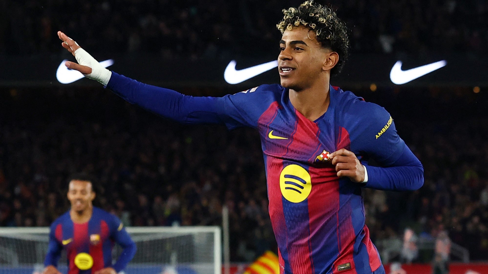 champions league bonus boost