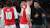 psg - bayern & atletico arsenal cl boost