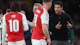 psg - bayern & atletico arsenal cl boost